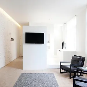 https://maison-nationale-city-flats-suites.hotelsghent.com
