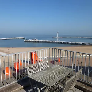 el-mirador-quality-stay-apartments.ostend-hotel.net/