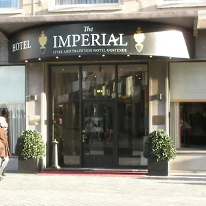 https://hotel-imperial.ostend-hotel.net